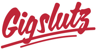 Gigslutz logo